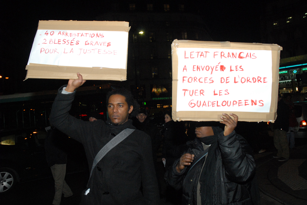 solidarite_guadeloupe072.JPG