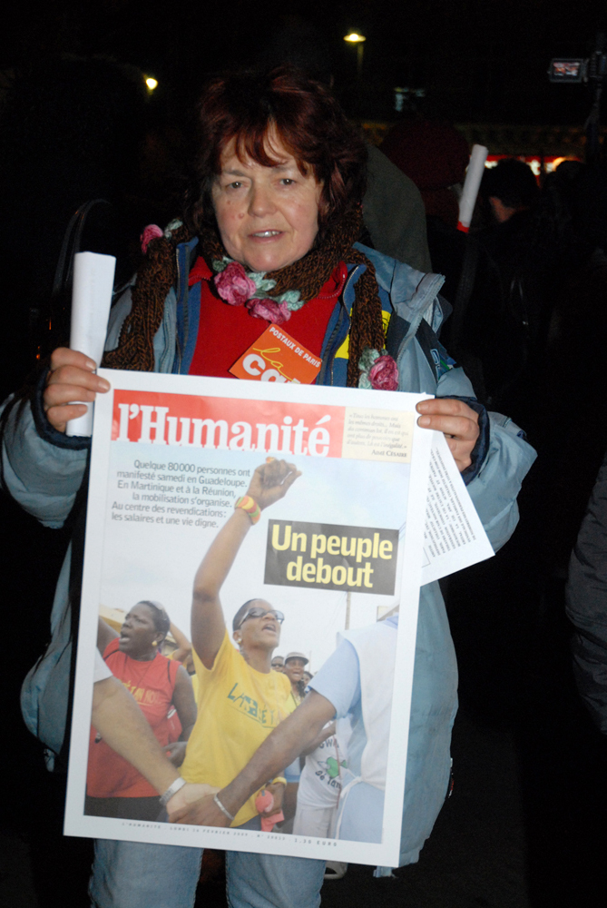 solidarite_guadeloupe070.JPG