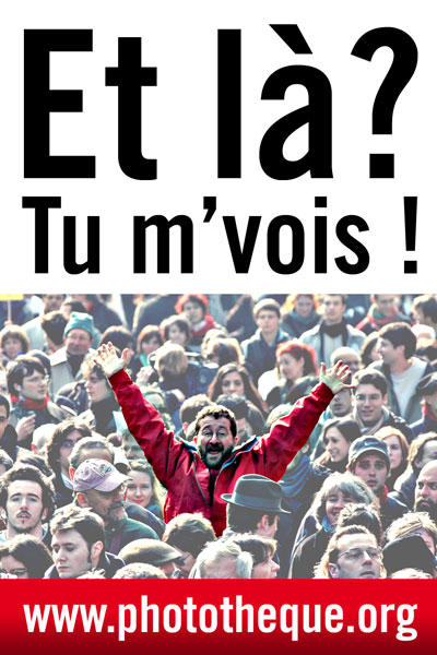 phototheque.jpg