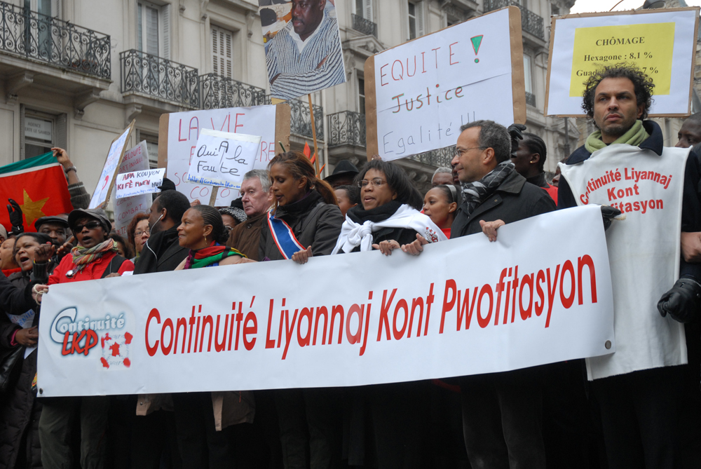 solidarite_antilles010.jpg