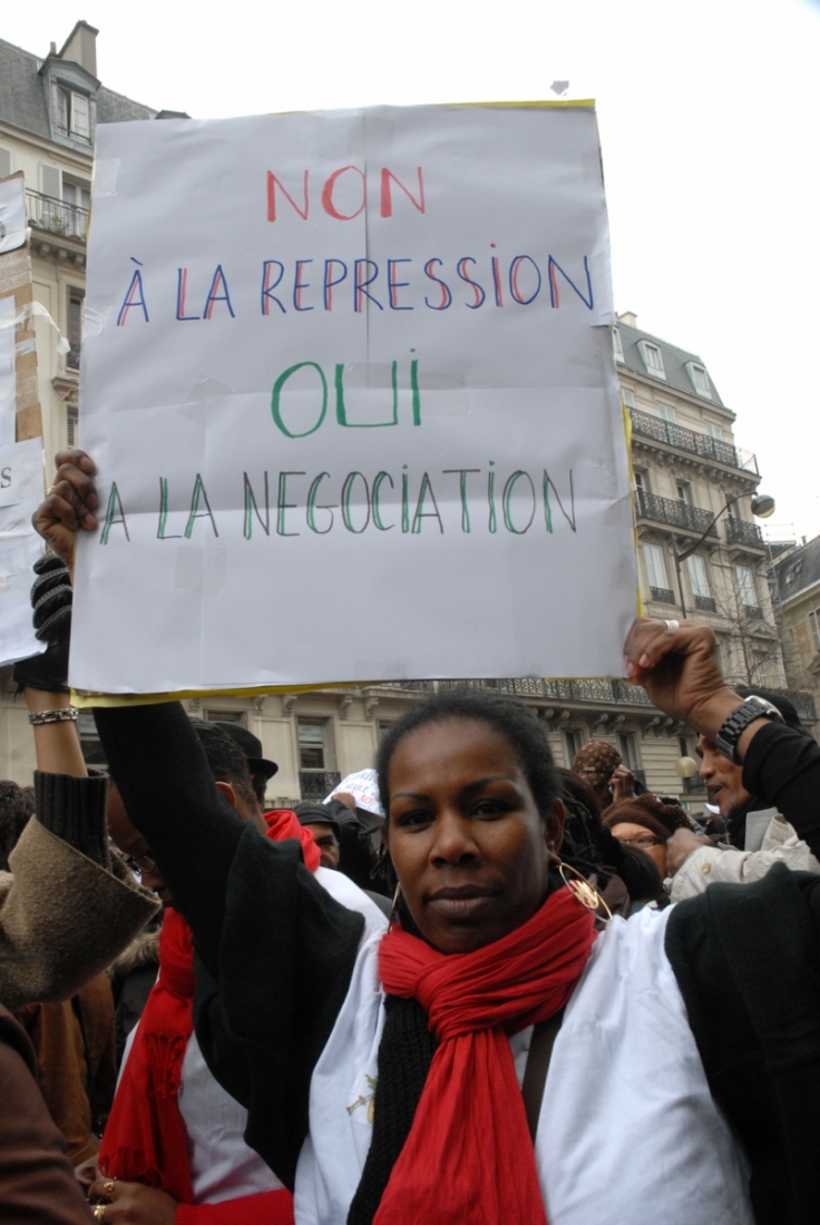 solidarite_antilles018.jpg
