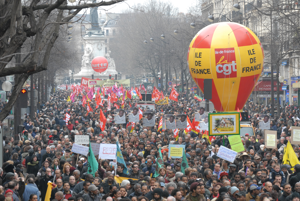 solidarite_antilles040.JPG