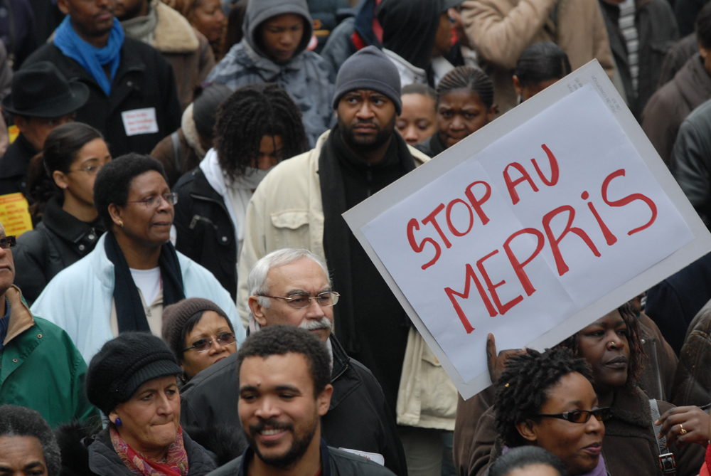 solidarite_antilles043.JPG