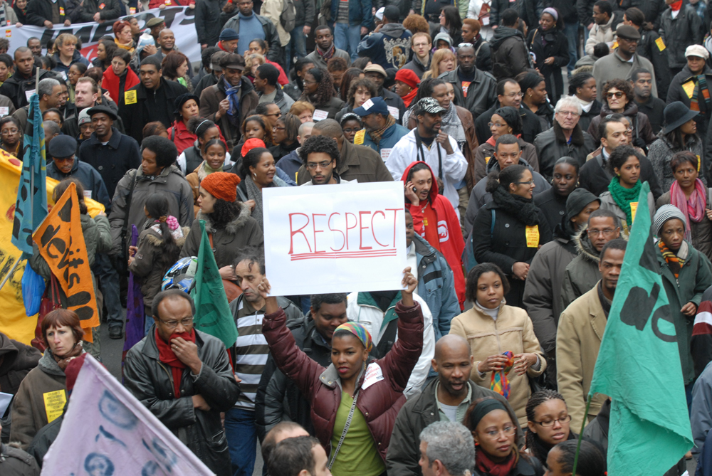 solidarite_antilles050.JPG