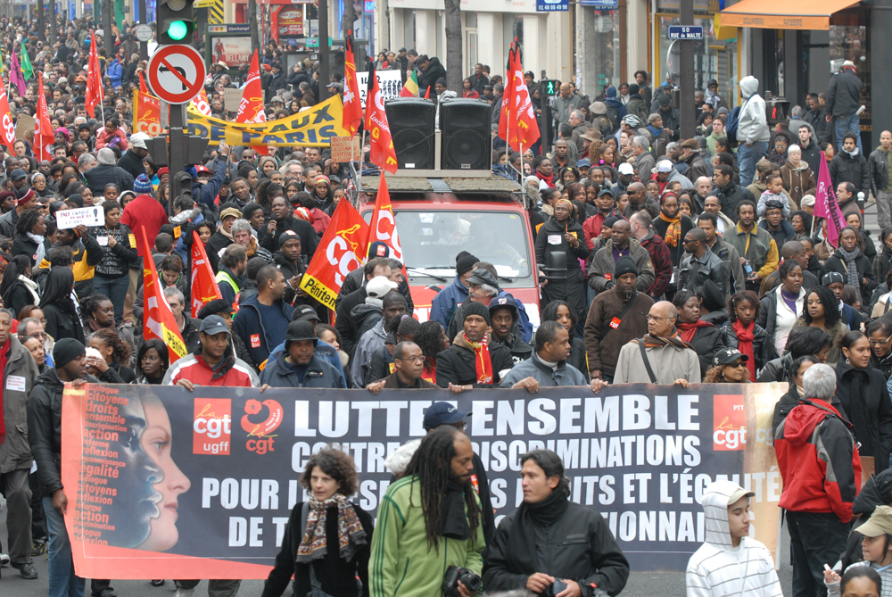 solidarite_antilles070.JPG