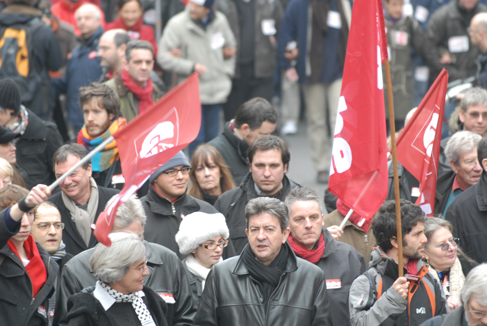 solidarite_antilles097.JPG