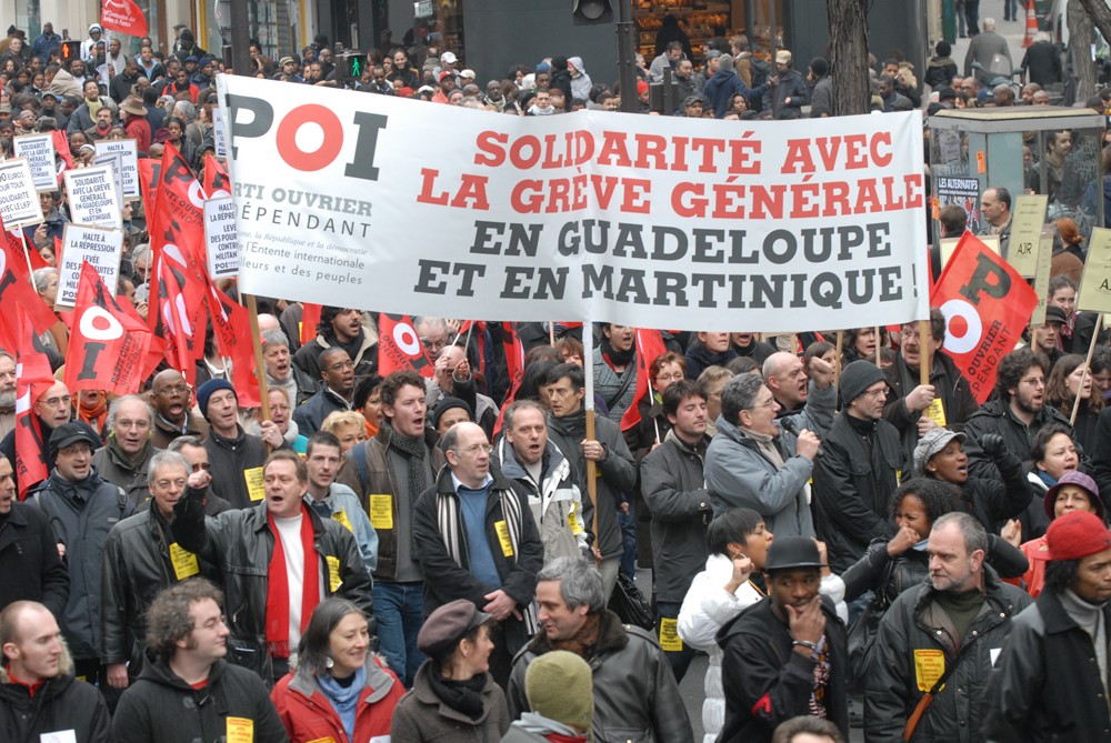 solidarite_antilles123.JPG