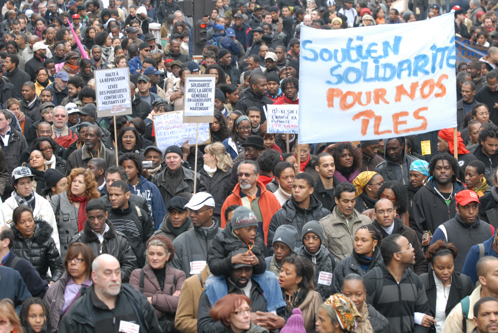 solidarite_antilles133.JPG