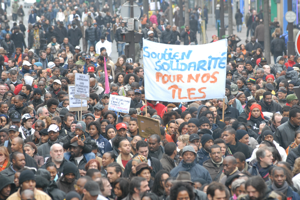 solidarite_antilles131.jpg