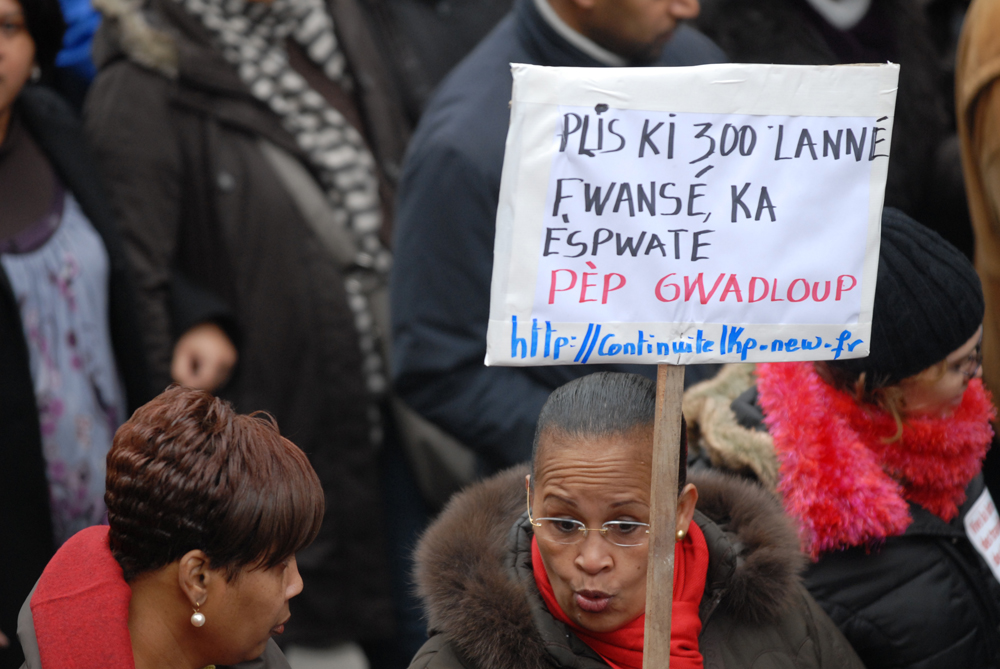 solidarite_antilles140.JPG