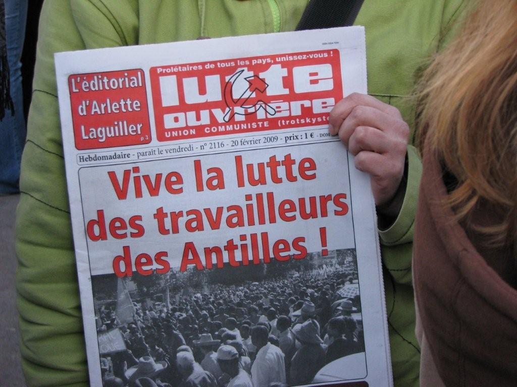 Solidarit_DOM_011.jpg