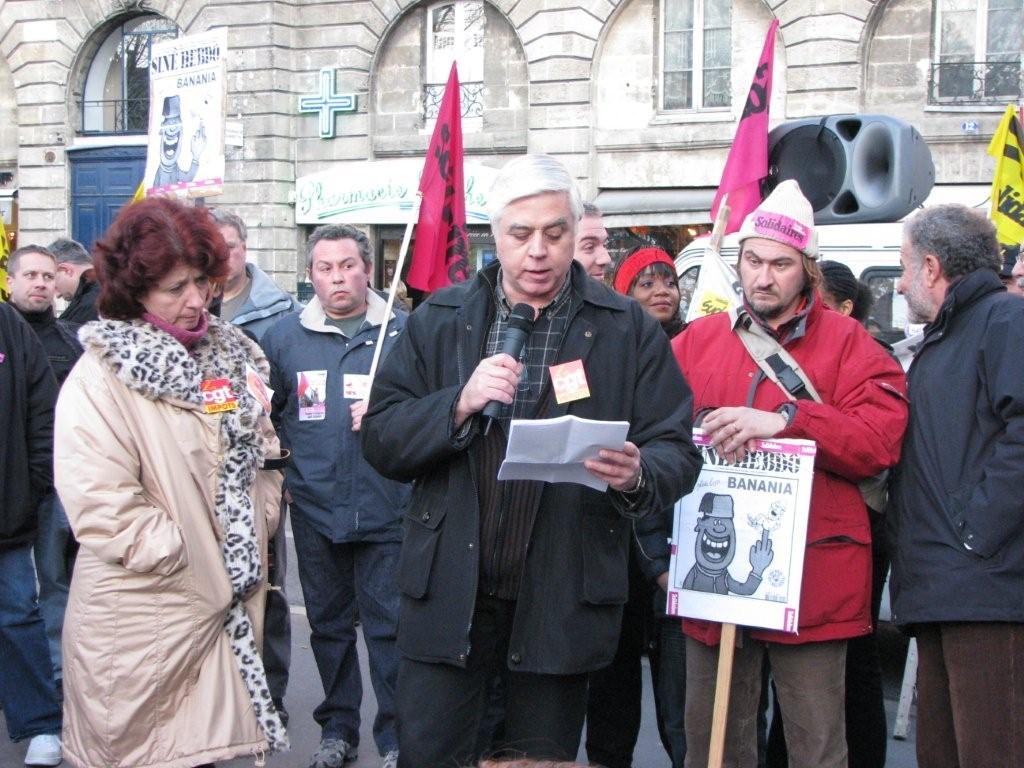Solidarit_DOM_040.jpg