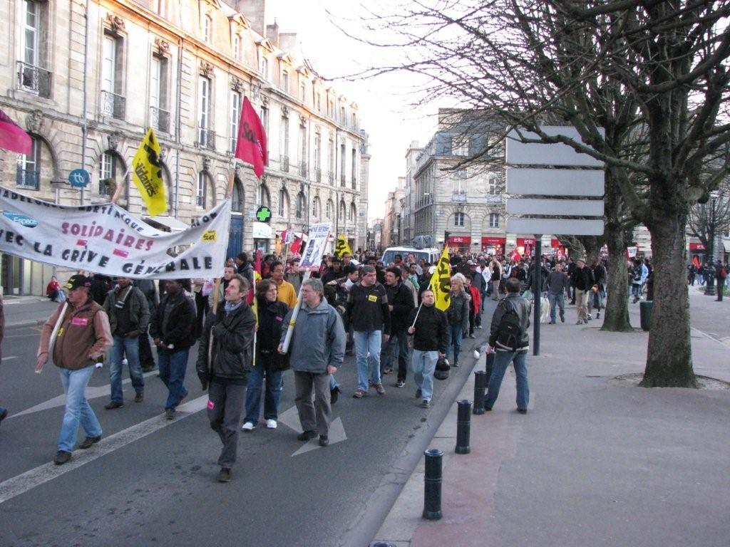 Solidarit_DOM_048.jpg