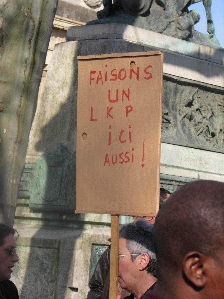 Solidarit_Antilles_Bordeaux_28-02-09_005_2.jpg
