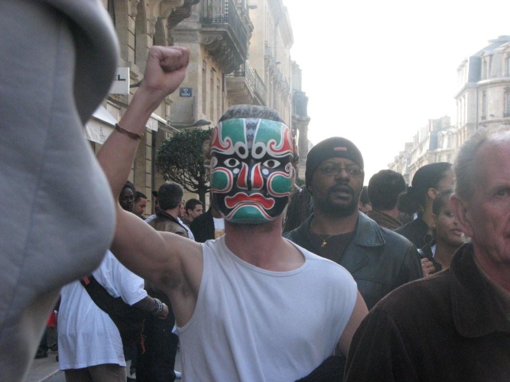 Solidarit_Antilles_Bordeaux_28-02-09_172.jpg