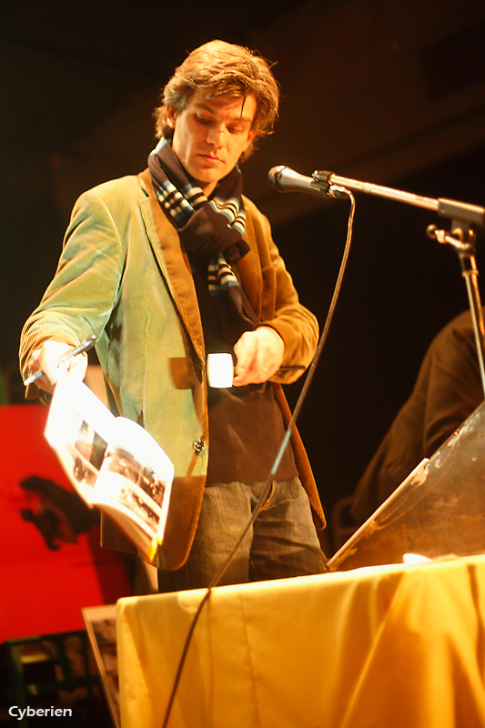 DAL_0831.jpg