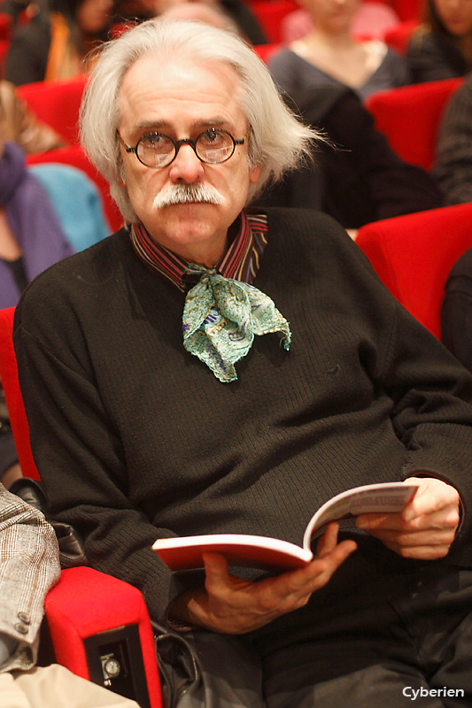 DAL_0799.jpg