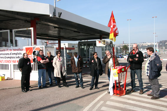 grve_Total4.jpg