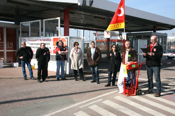 grve_Total5.jpg