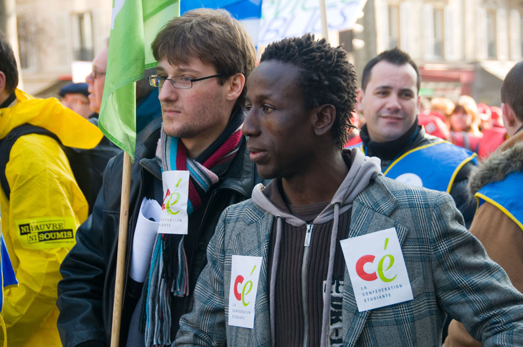 2009_Manif_janvier_006.jpg