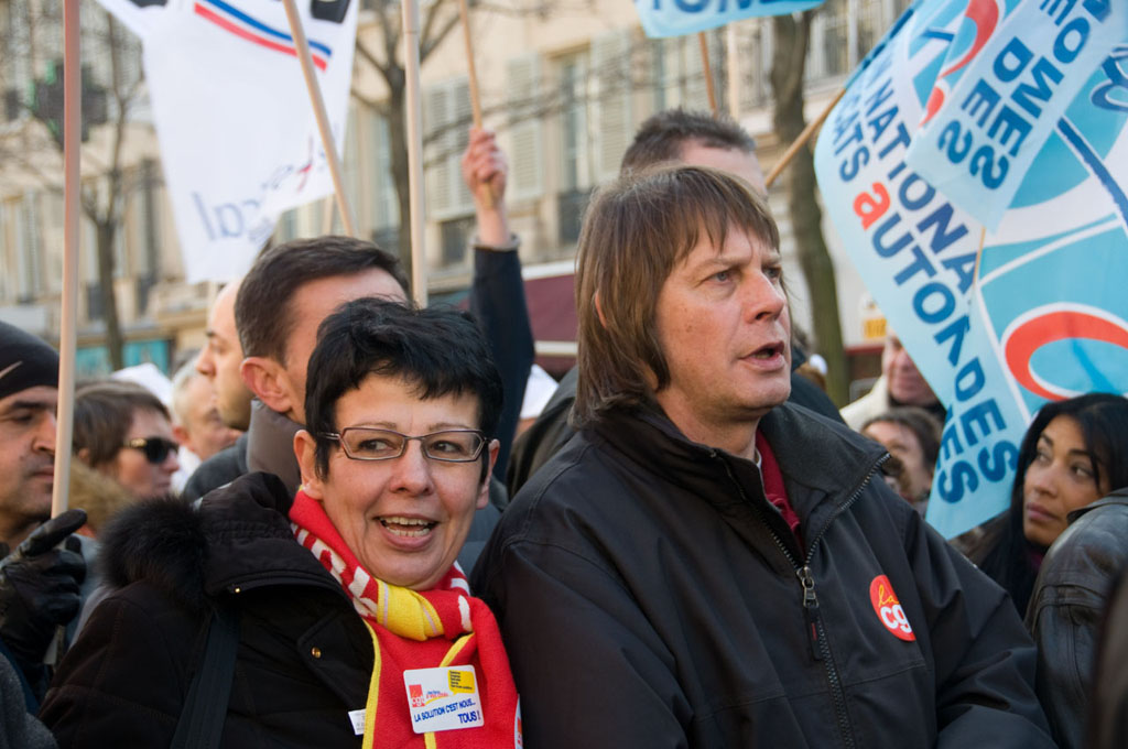 2009_Manif_janvier_034.jpg