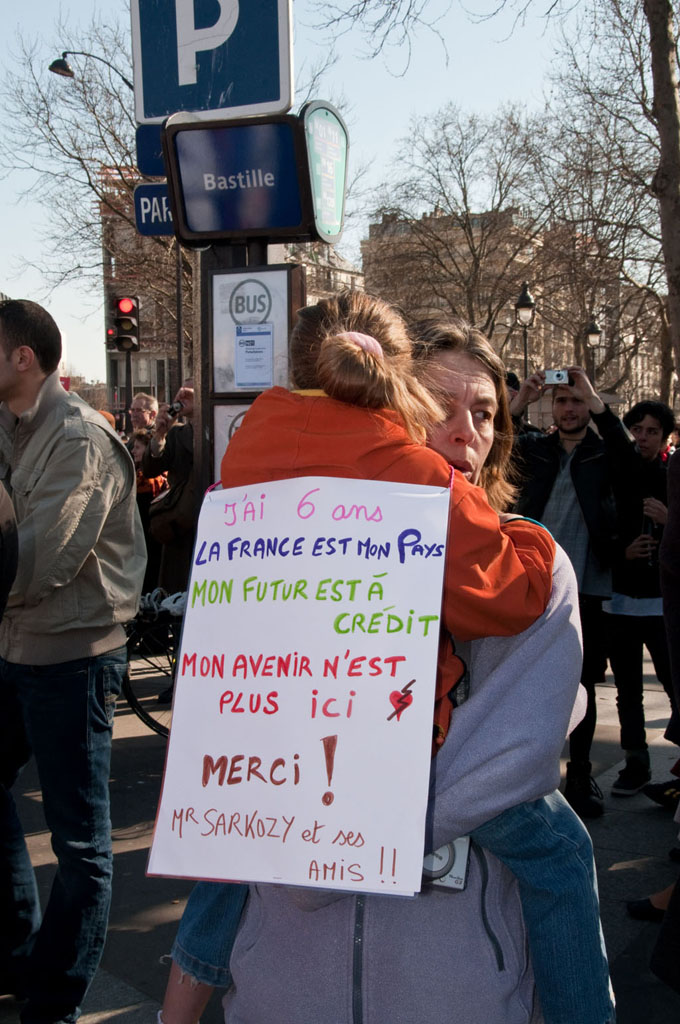 2009_Manif_du_19_mars_17.jpg