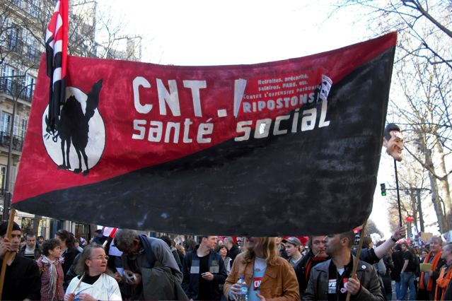 CIMG8453.jpg