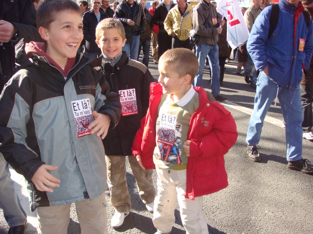 DSC06731_.jpg
