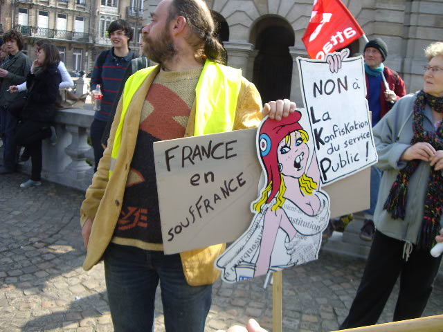 20090319-ManifLille-054.jpg