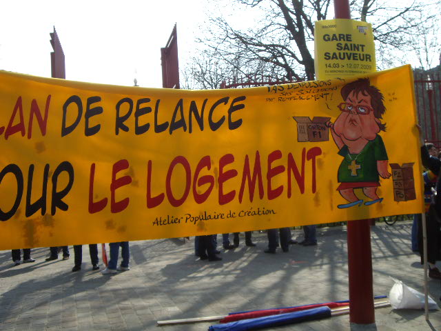 20090319-ManifLille-056.jpg
