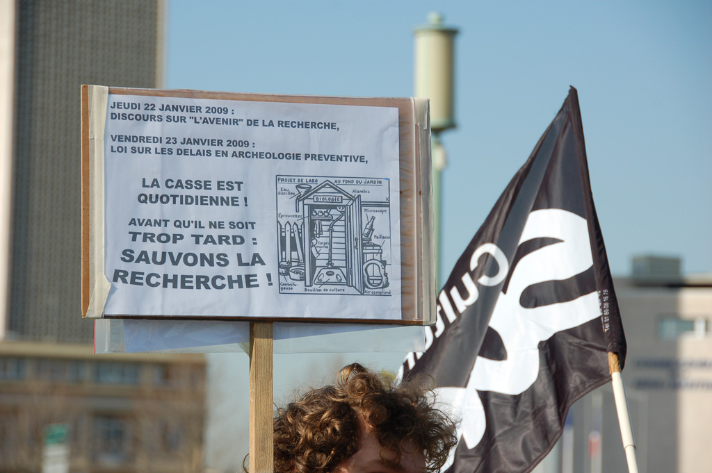 19-mars-rouen_16.jpg