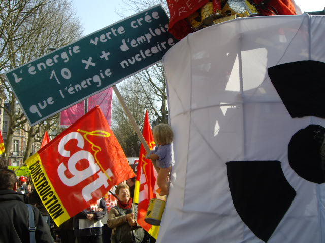 20090319-ManifLille-103.jpg