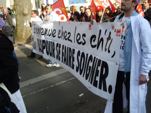 20090319-ManifLille-121.jpg