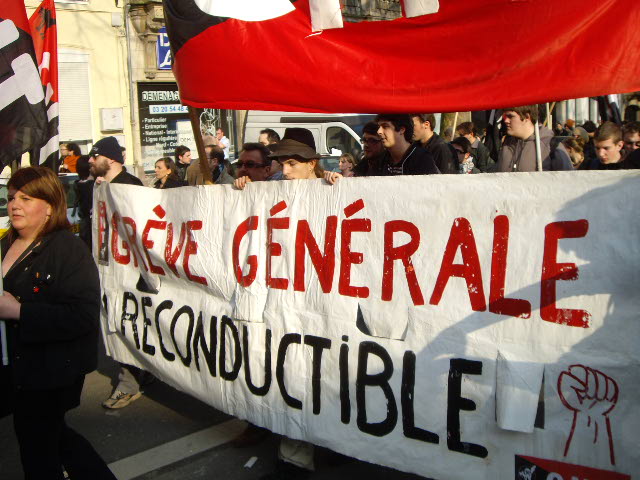 20090319-ManifLille-148.jpg