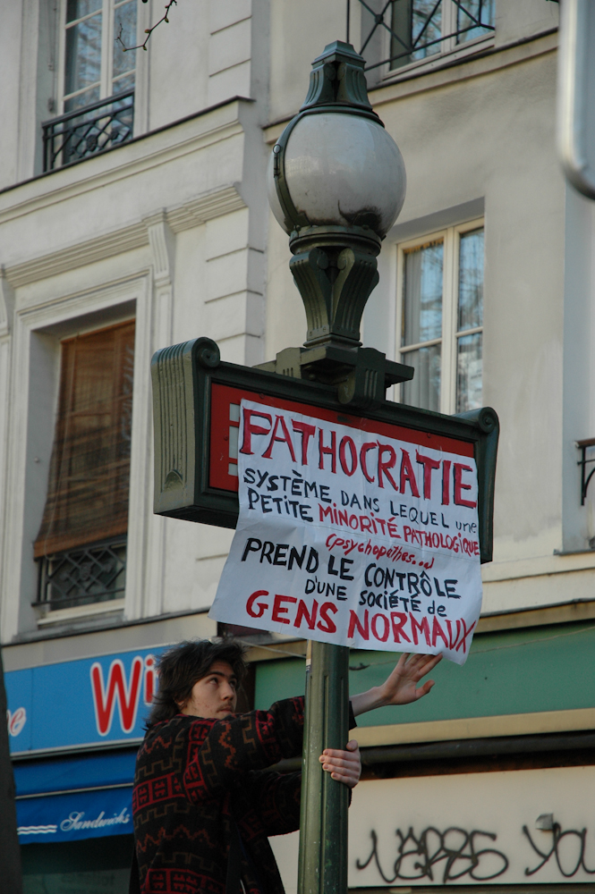 19mars2009_0073.jpg