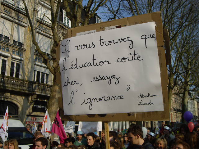 20090319-ManifLille-152.jpg