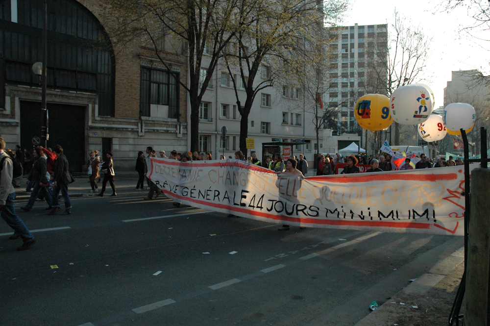 19mars2009_0100.jpg
