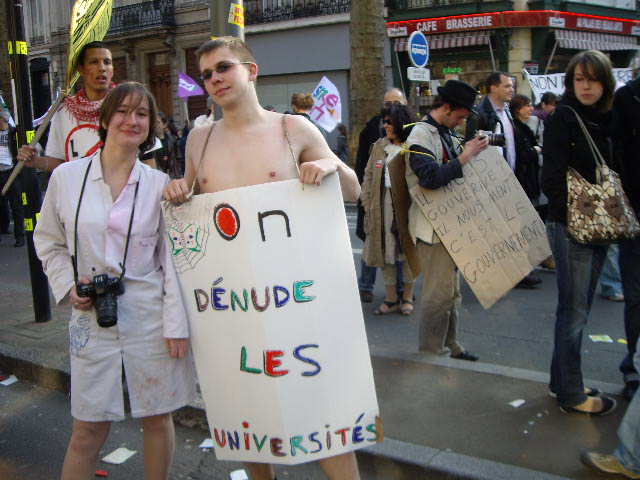 20090319-ManifLille-173.jpg