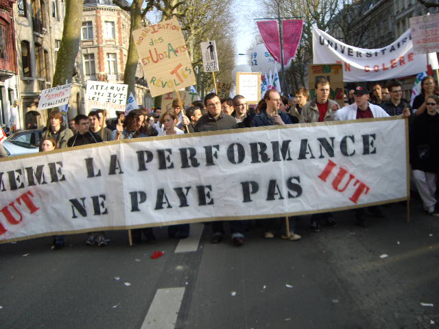 20090319-ManifLille-175.jpg