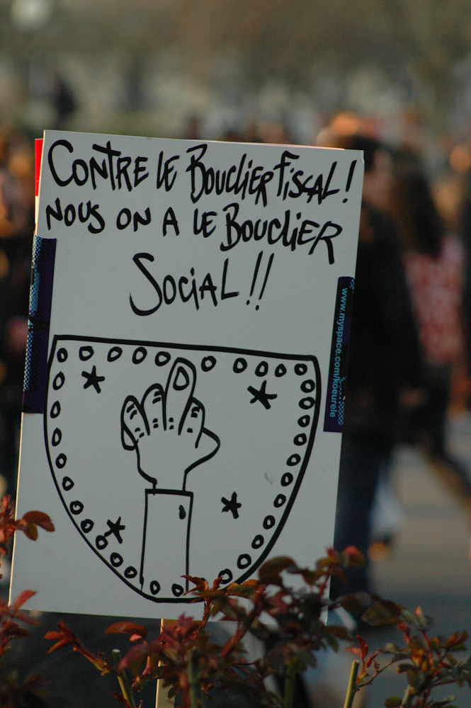 19mars2009_0130.jpg