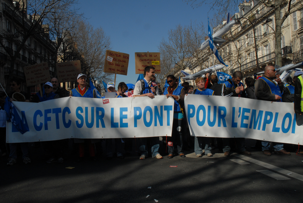 19 mars 09030.JPG