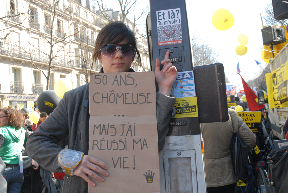 19 mars 09032.JPG