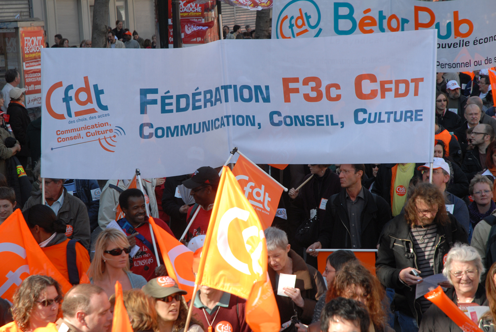 19 mars 09038.JPG