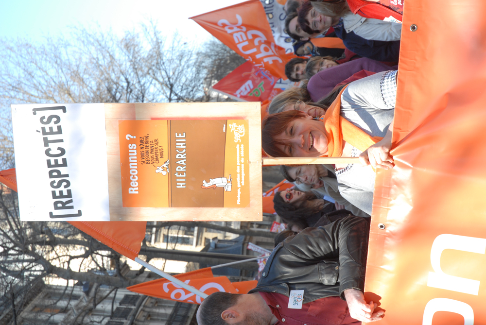 19 mars 09041.JPG