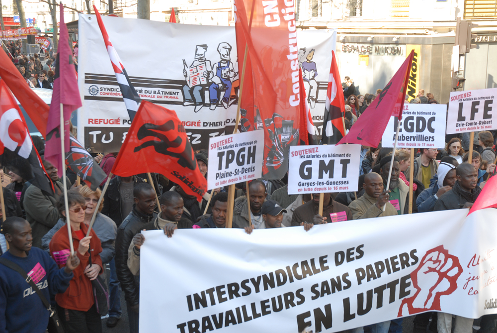 19 mars 09092.JPG