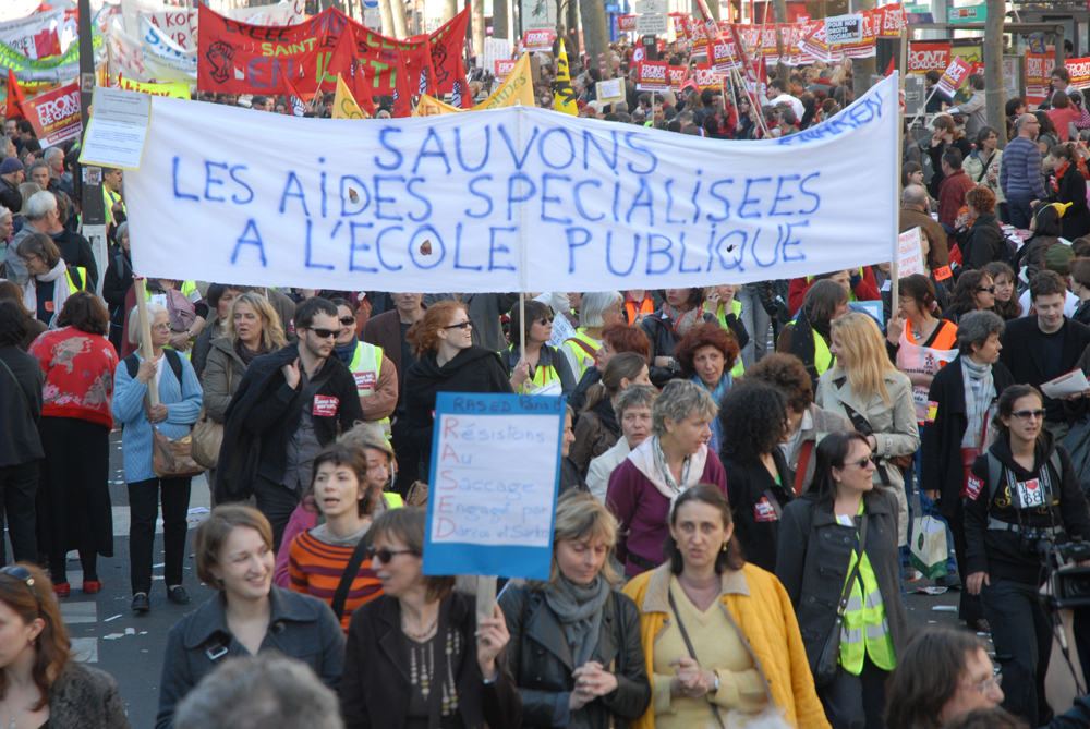 19 mars 09096.JPG