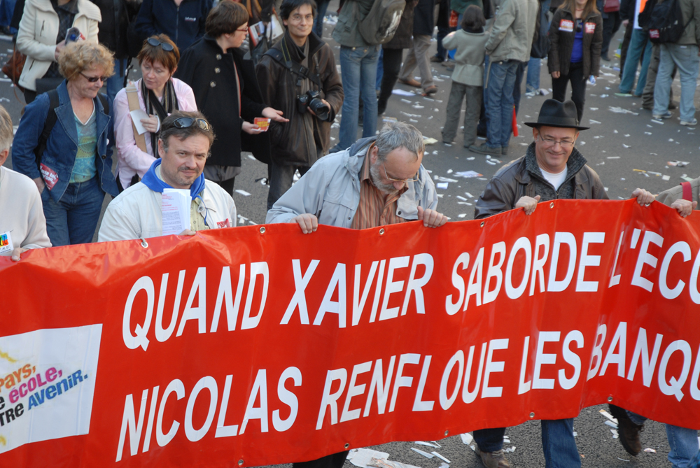 19 mars 09109.JPG