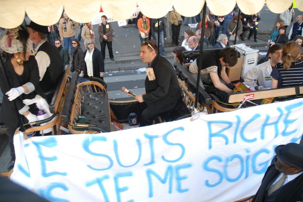 19 mars 09137.JPG