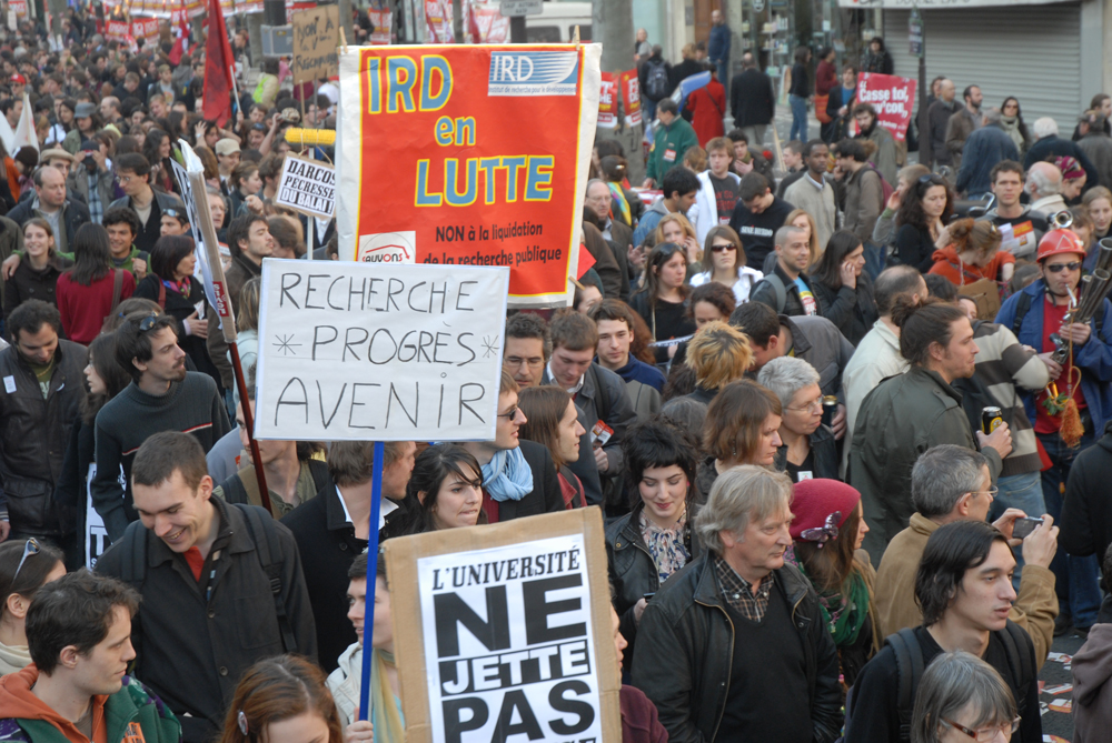 19 mars 09157.JPG