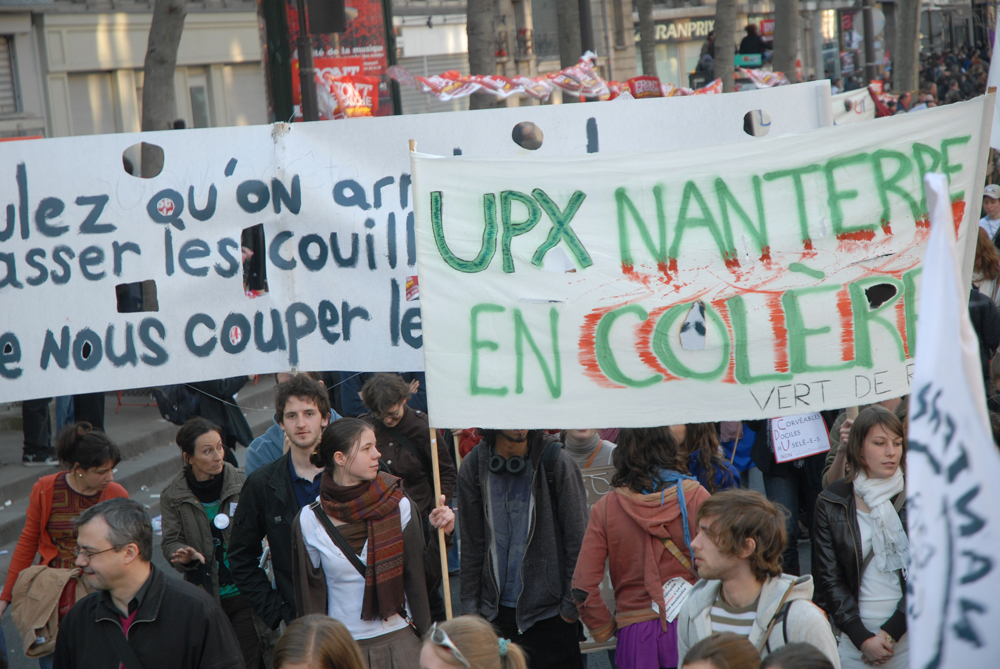 19 mars 09169.JPG